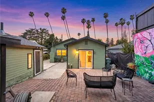 852 Chapman, Pasadena, CA 91103 - Photo 43
