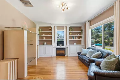 852 Chapman, Pasadena, CA 91103 - Photo 9
