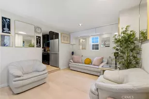 852 Chapman, Pasadena, CA 91103 - Photo 31