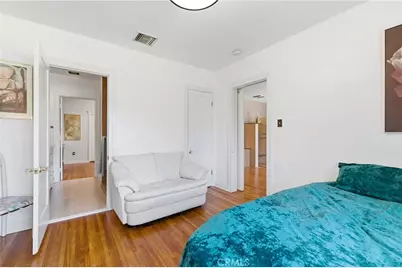 852 Chapman, Pasadena, CA 91103 - Photo 21