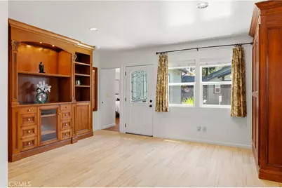 852 Chapman, Pasadena, CA 91103 - Photo 19