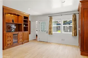 852 Chapman, Pasadena, CA 91103 - Photo 19