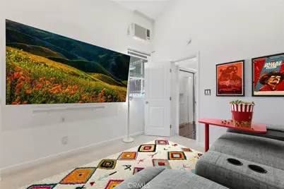 852 Chapman, Pasadena, CA 91103 - Photo 37