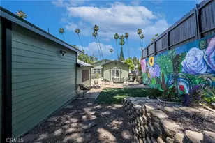 852 Chapman, Pasadena, CA 91103 - Photo 49