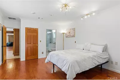 852 Chapman, Pasadena, CA 91103 - Photo 27