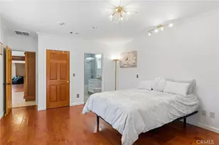 852 Chapman, Pasadena, CA 91103 - Photo 27