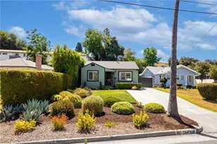 852 Chapman, Pasadena, CA 91103 - Photo 5