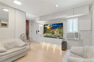 852 Chapman, Pasadena, CA 91103 - Photo 33