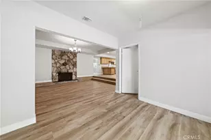 2031 Bella Vista Ave, Arcadia, CA 91007 - Photo 27