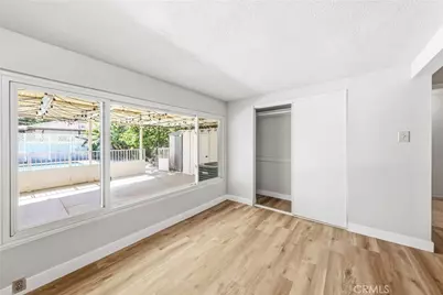 2031 Bella Vista Avenue, Arcadia, CA 91007 - Photo 17
