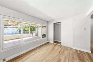 2031 Bella Vista Ave, Arcadia, CA 91007 - Photo 17