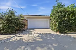 2031 Bella Vista Ave, Arcadia, CA 91007 - Photo 39