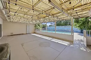 2031 Bella Vista Ave, Arcadia, CA 91007 - Photo 33