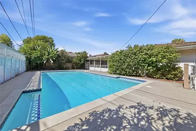 2031 Bella Vista Avenue, Arcadia, CA 91007 - Photo 37