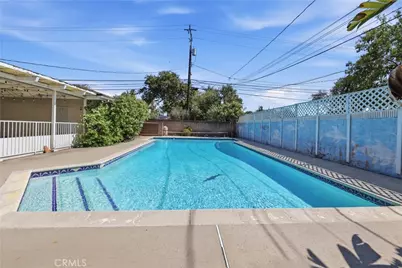 2031 Bella Vista Avenue, Arcadia, CA 91007 - Photo 35