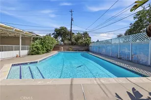 2031 Bella Vista Ave, Arcadia, CA 91007 - Photo 35