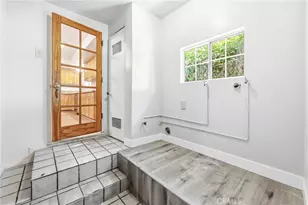 2031 Bella Vista Ave, Arcadia, CA 91007 - Photo 31