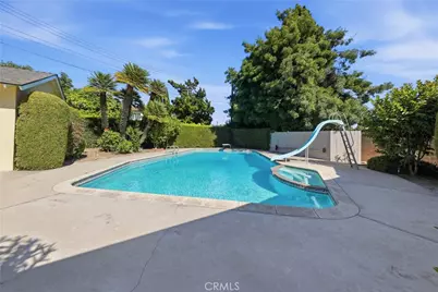 1324 Greenfield Avenue, Arcadia, CA 91006 - Photo 39