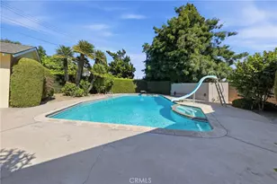 1324 Greenfield Ave, Arcadia, CA 91006 - Photo 39