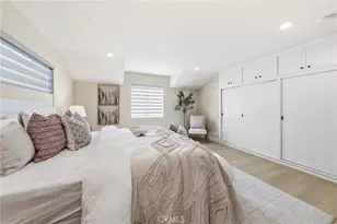 1324 Greenfield Ave, Arcadia, CA 91006 - Photo 25