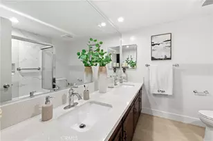 1324 Greenfield Ave, Arcadia, CA 91006 - Photo 35
