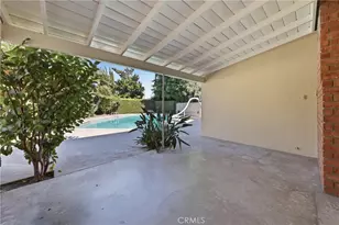 1324 Greenfield Ave, Arcadia, CA 91006 - Photo 37