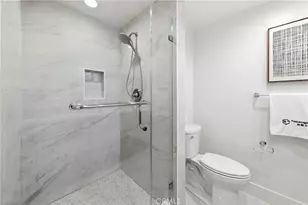 1324 Greenfield Ave, Arcadia, CA 91006 - Photo 27