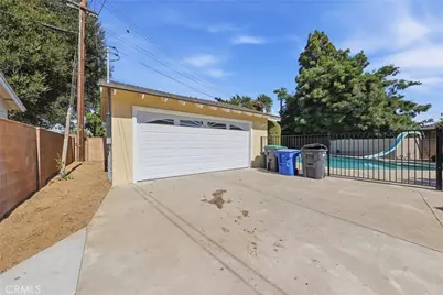 1324 Greenfield Avenue, Arcadia, CA 91006 - Photo 43