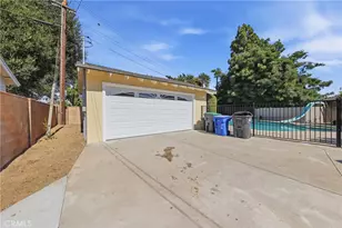 1324 Greenfield Ave, Arcadia, CA 91006 - Photo 43