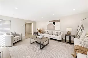 1324 Greenfield Ave, Arcadia, CA 91006 - Photo 7