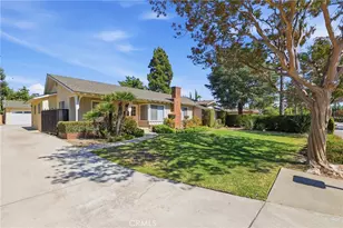 1324 Greenfield Ave, Arcadia, CA 91006 - Photo 3