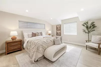 1324 Greenfield Avenue, Arcadia, CA 91006 - Photo 23