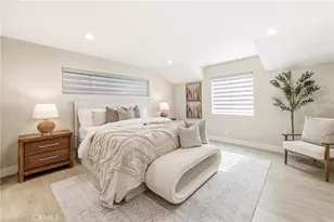 1324 Greenfield Ave, Arcadia, CA 91006 - Photo 23