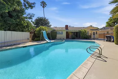 1324 Greenfield Avenue, Arcadia, CA 91006 - Photo 41