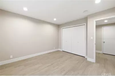 1324 Greenfield Avenue, Arcadia, CA 91006 - Photo 33