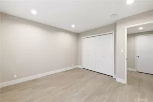 1324 Greenfield Ave, Arcadia, CA 91006 - Photo 33