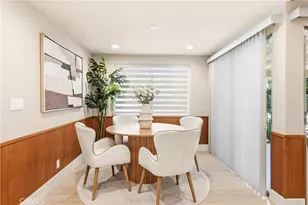 1324 Greenfield Ave, Arcadia, CA 91006 - Photo 15