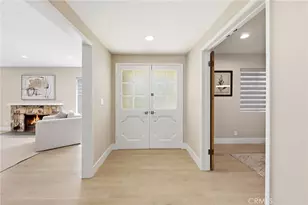 1324 Greenfield Ave, Arcadia, CA 91006 - Photo 5