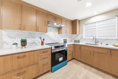 1324 Greenfield Avenue, Arcadia, CA 91006 - Photo 13