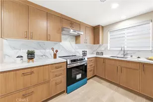 1324 Greenfield Ave, Arcadia, CA 91006 - Photo 13