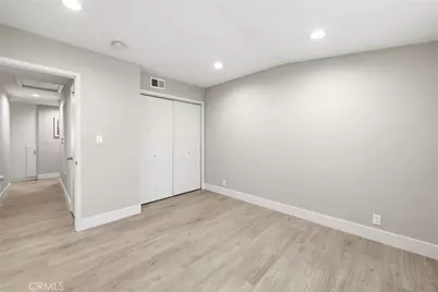 1324 Greenfield Avenue, Arcadia, CA 91006 - Photo 29