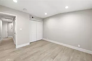 1324 Greenfield Ave, Arcadia, CA 91006 - Photo 29