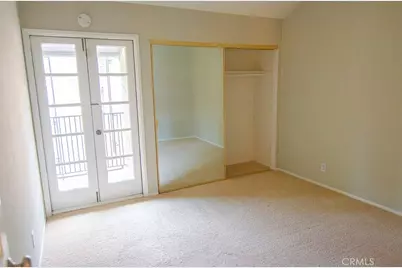 469 S Catalina Avenue, Pasadena, CA 91106 - Photo 29