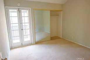 469 S Catalina Ave, Pasadena, CA 91106 - Photo 29