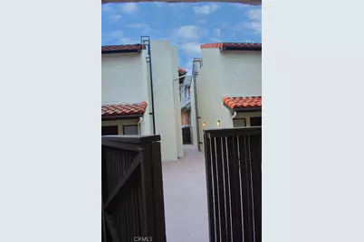 469 S Catalina Avenue, Pasadena, CA 91106 - Photo 31