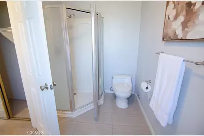469 S Catalina Avenue, Pasadena, CA 91106 - Photo 21