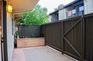 469 S Catalina Ave, Pasadena, CA 91106 - Photo 31
