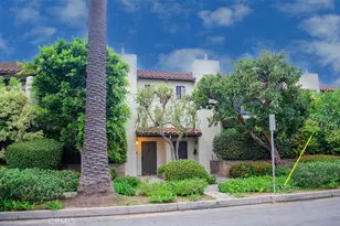 469 S Catalina Ave, Pasadena, CA 91106 - Photo 1