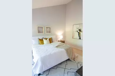 469 S Catalina Avenue, Pasadena, CA 91106 - Photo 19