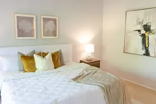 469 S Catalina Ave, Pasadena, CA 91106 - Photo 19